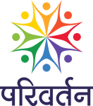 Parivartan