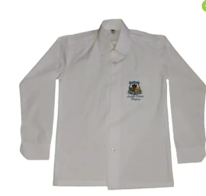 LOYOLA FULL SHIRT