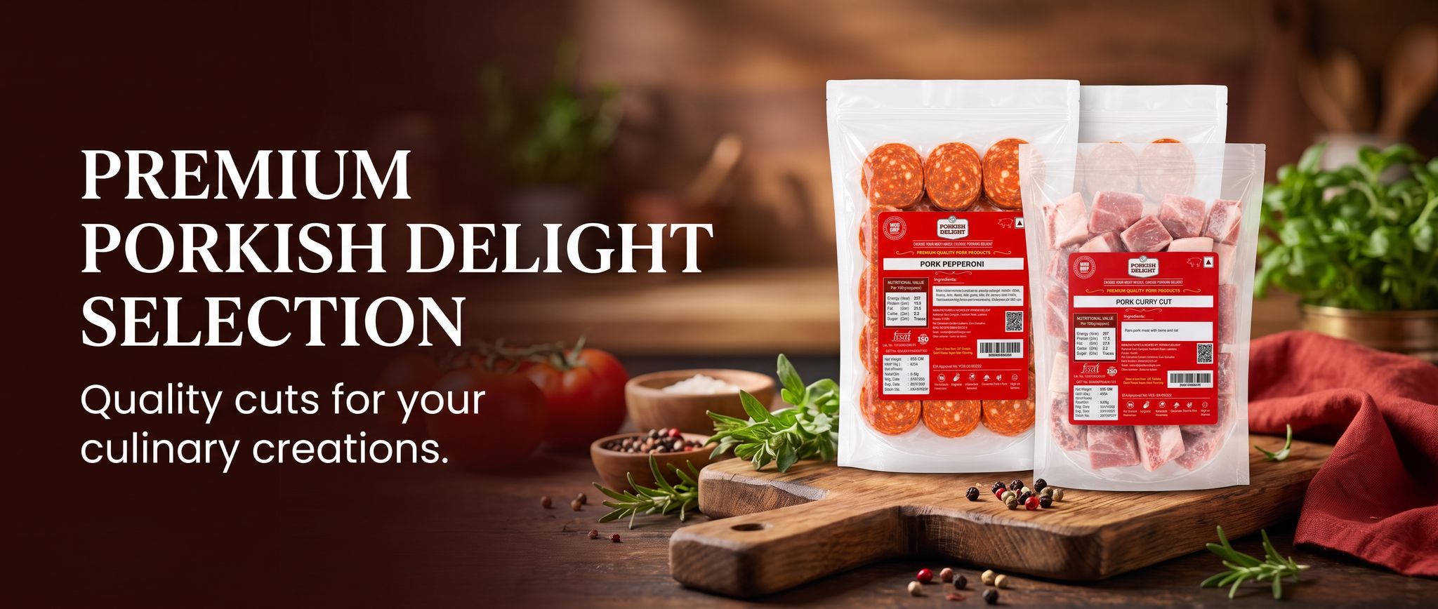 seller banner desktop
