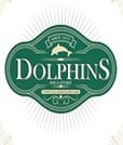 Dolphins Bar & Kitchen