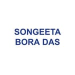 SONGEETA BORA DAS
