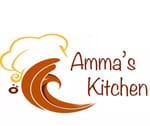 AMMAS KITCHEN