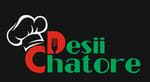 Desii Chatore