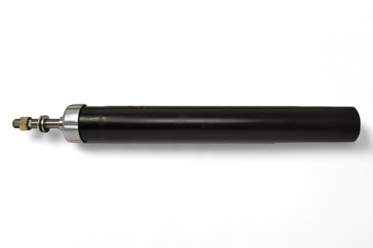 Gabriel Rear Shock Absorber - LH/RH AV621900