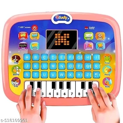 Laptop Tablet