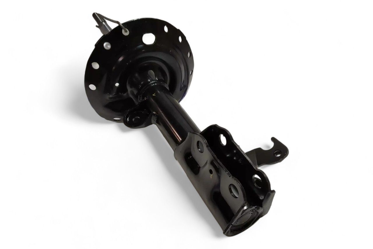 Monroe Front Suspension Strut - LH AV534101