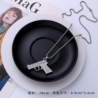 ... ...