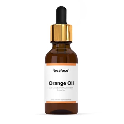 Orange-oil-skin-brightening-and-radiance-reducing-dark-spot-hyperpigmentation