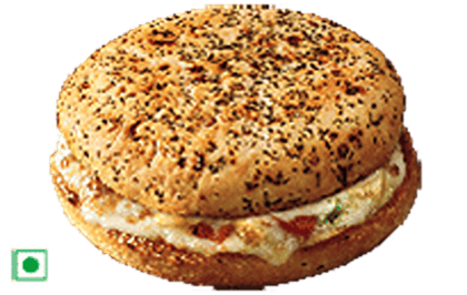 Pav