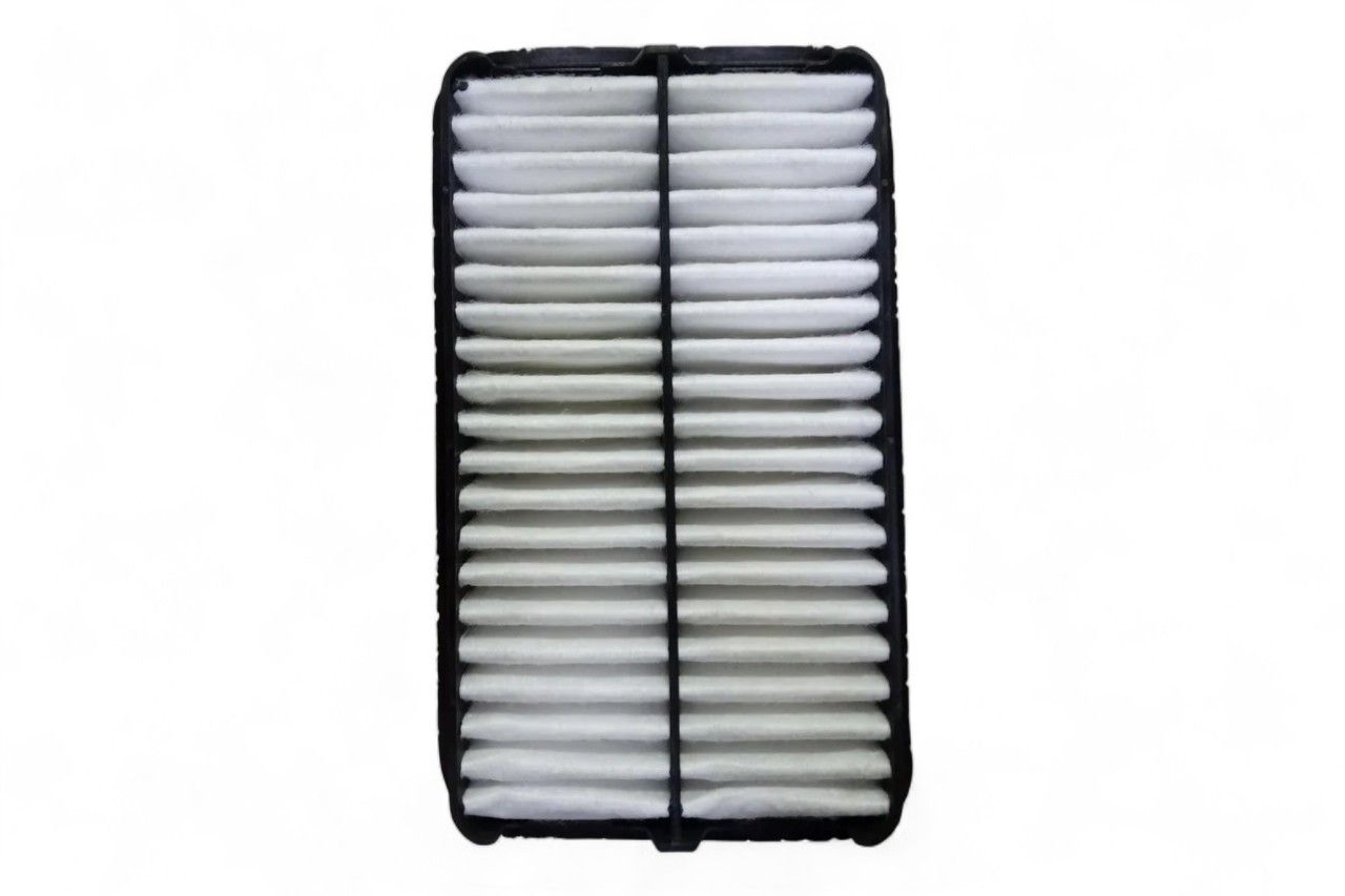 Maruti Suzuki Air Filter AV878216