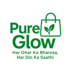 Pure Glow