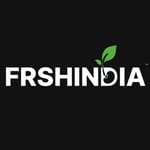 FRSHINDIA