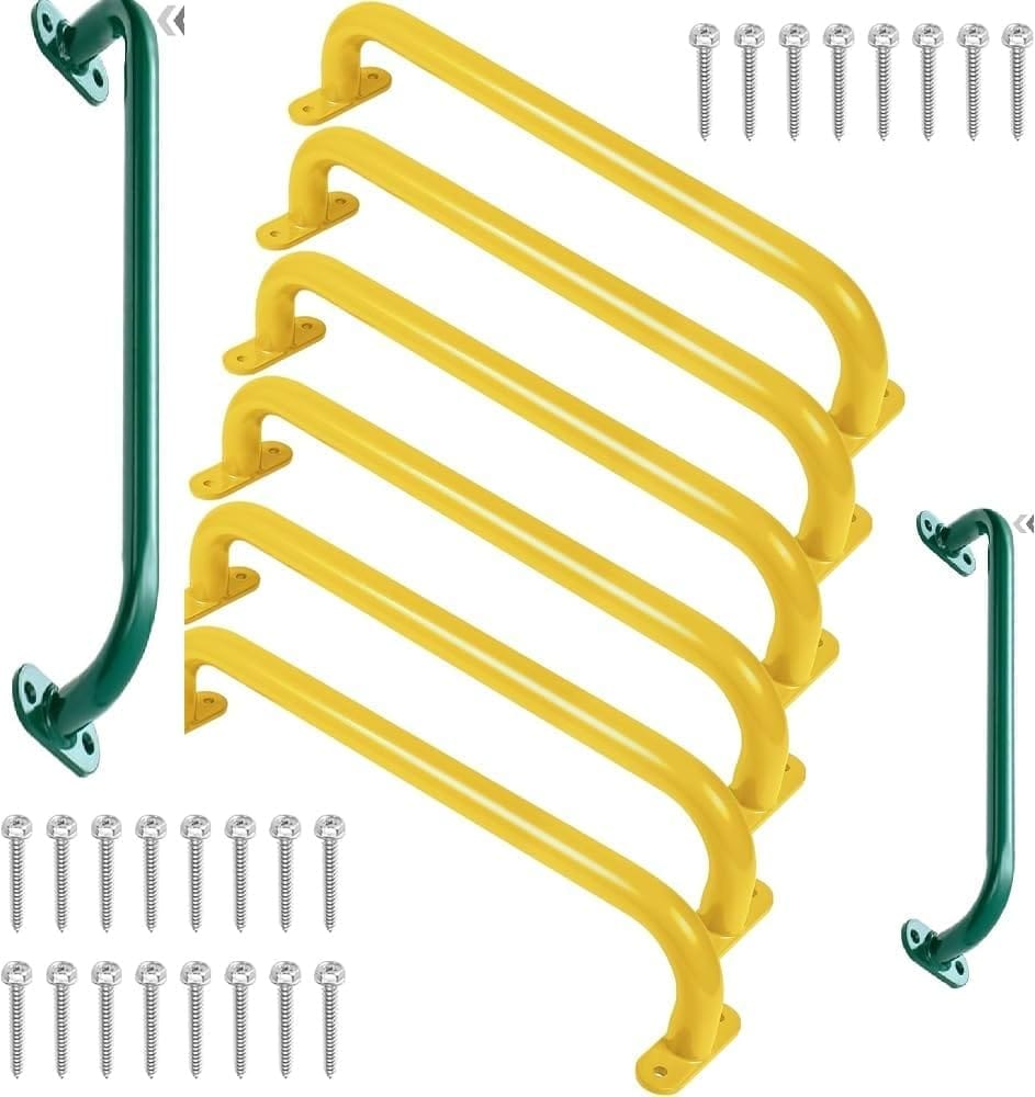 Brand seal