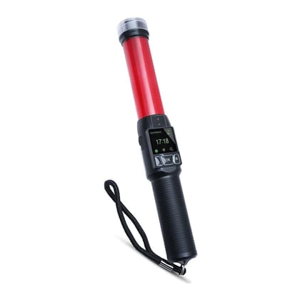 Alcohol Breath Analyzer Tester Cheetah 1 Alcohol Breath Analyzer Tester Cheetah 1
