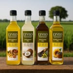 LYVEO