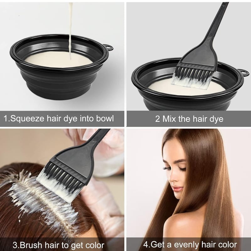 ... ...