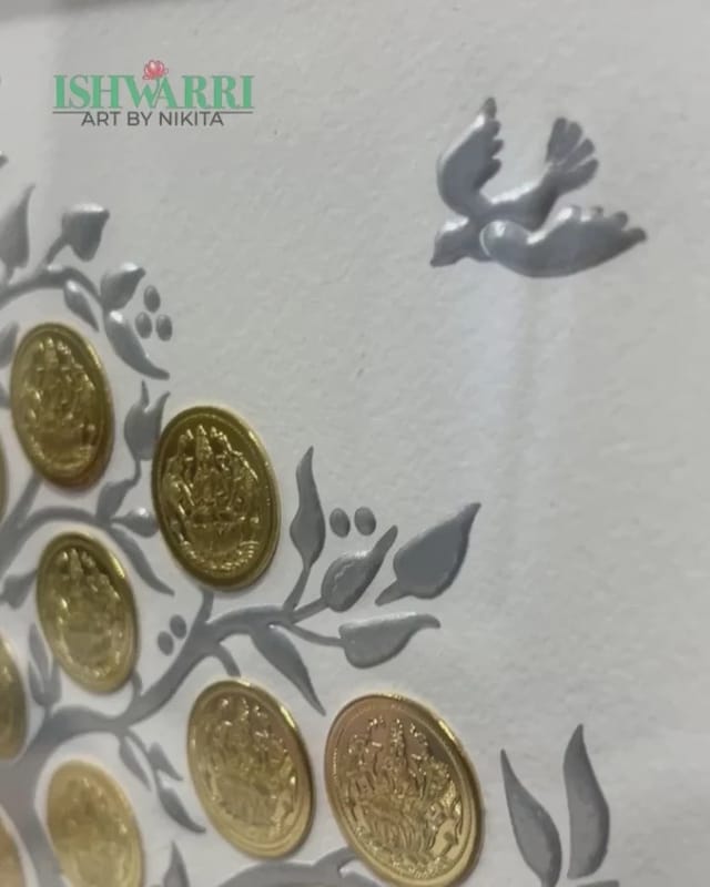 ... ...