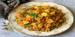 Pav Bhaji kingdom