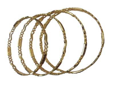 Elegant Imitation Jewellery Set for Women