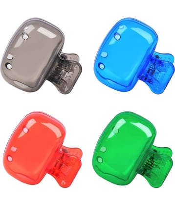 RIVERNEST - Toothbrush Holder 1