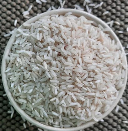 OKHALI SALEM RICE -1KG