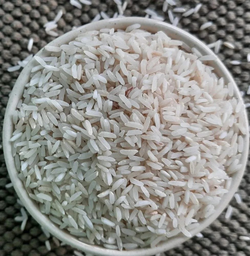 OKHALI SALEM RICE -1KG