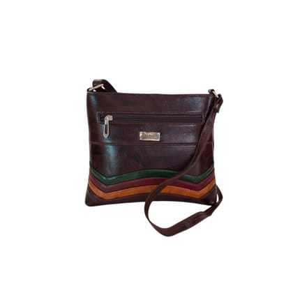 HandBag (20.32cm*15.24cm) HandBag (20.32cm*15.24cm)