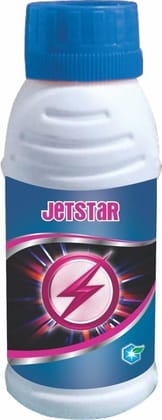JETSTAR