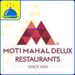 Moti Mahal Delux