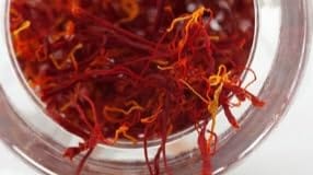 PNC- Saffron 01 GMS Each Pack of 02