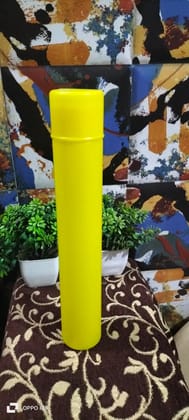 Agarbatti stand