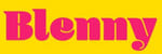 Blennys