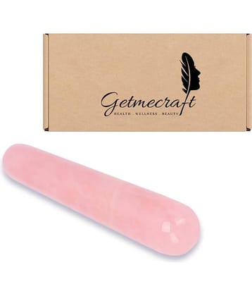 gmc getmecraft Non-Portable Accupressure Massager