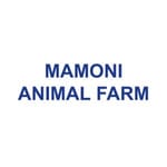 MAMONI ANIMAL FARM