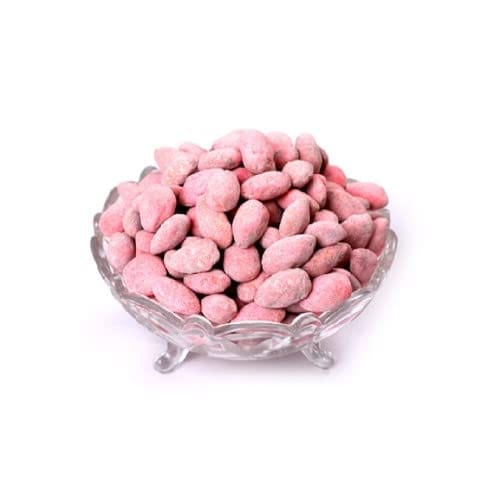 Badam Cranberry   200 G