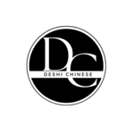 DESHI CHINESE