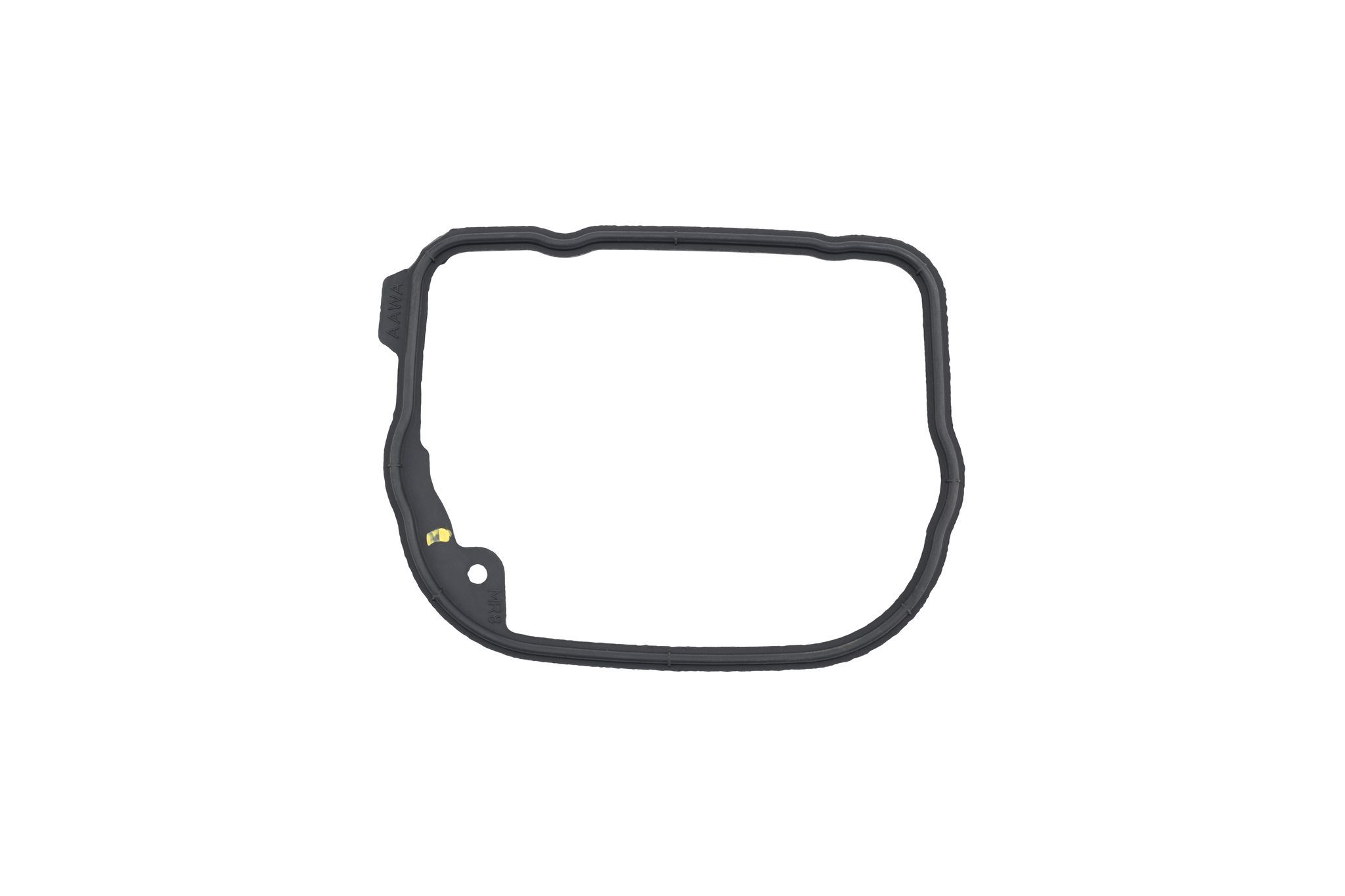 Cylinder Head Cover Gasket - Pleasure+ | Maestro Edge | Duet - 12391AAW000S