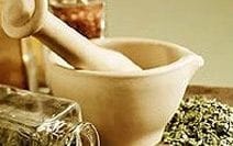 Henna Based Herbal Hair Natural Dyes