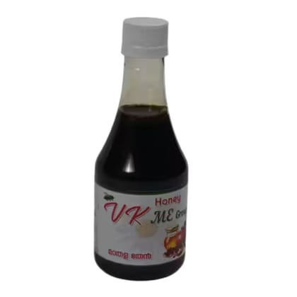 Pomegranate Honey-250 gm - 250 gm