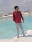 Saba Enterprises