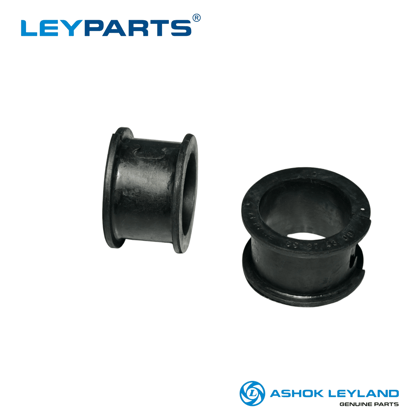 480G52VA0J MTG  RUB  (RACK SIDE) Dost variant