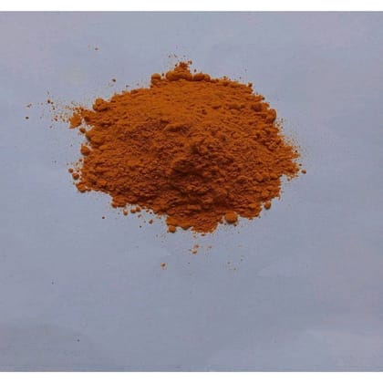 Turmeric  - 1 kg