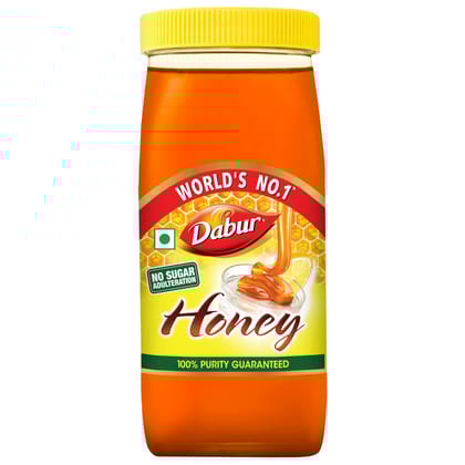 Dabur Honey 1 Kg Dabur Honey 1 Kg