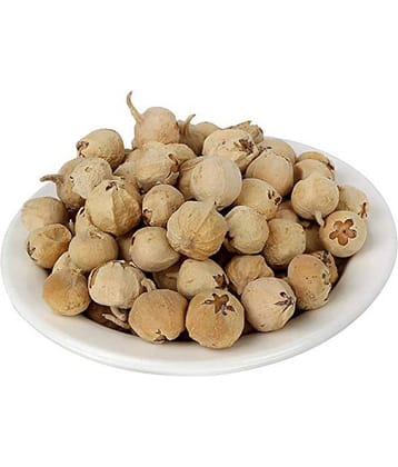 Ddrs Paneer Phool | Paneer Dodi | Doda Raw Herbs 100 Gm Pack of 1
