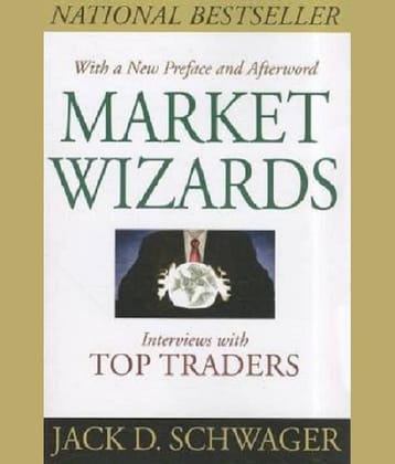 Market Wizards, Updated  (English, Paperback, Schwager Jack D.)