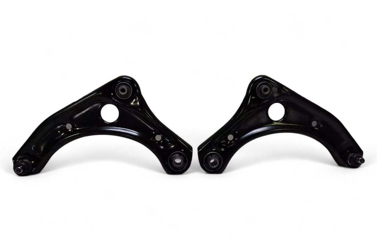 Autokoi Lower Arm Set AV996375