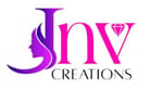 JNV CREATIONS