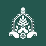SANAULLAH