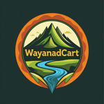 Wayanadcart