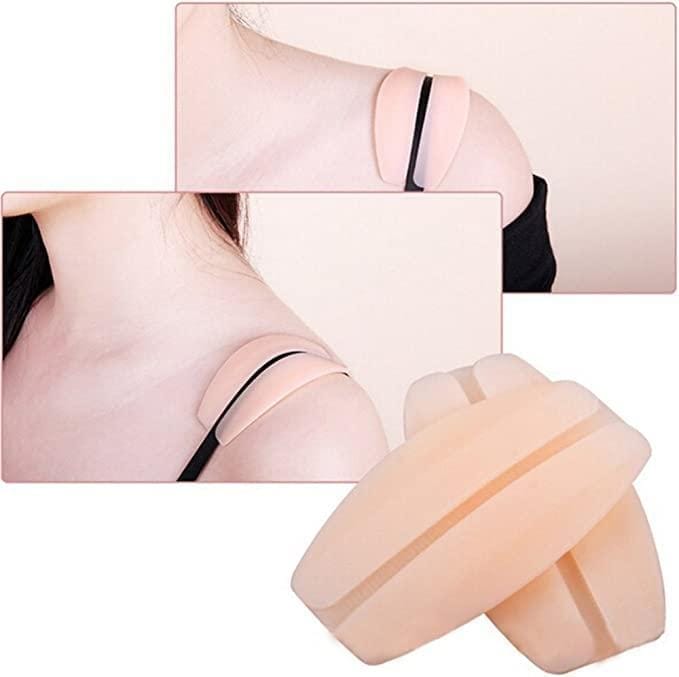 Dressing Tapes For Clothing Invisible Double-Sided Body Skin Tape All Day Strength (36 Piece)